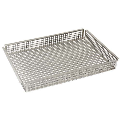Cadco COB-Q Oven, Parts & Accessories
