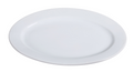 Yanco AC-51 Platter, China