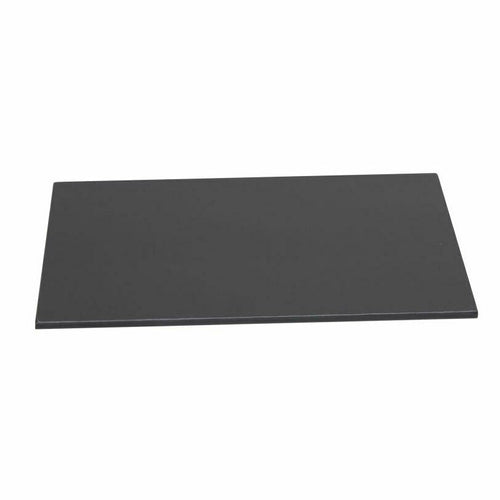 Cadco CAP-H Oven, Parts & Accessories