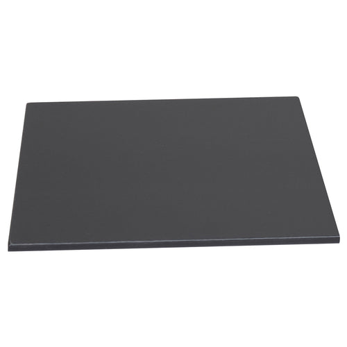 Cadco CAP-Q Oven, Parts & Accessories