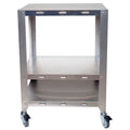 Cadco OV-HDS Equipment Stand, Oven