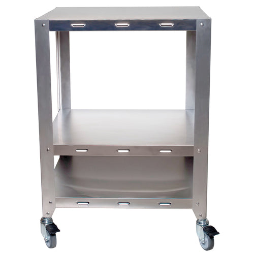 Cadco OV-HDS Equipment Stand, Oven