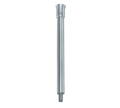 Advance Tabco FE-SS-12-X Leg