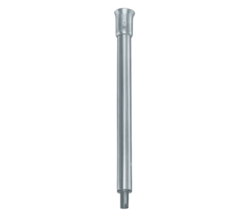 Advance Tabco FE-SS-12-X Leg