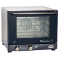 Cadco OV-003 Convection Oven, Electric