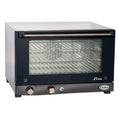 Cadco OV-013 Convection Oven, Electric