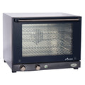 Cadco OV-023 Convection Oven, Electric