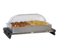 Cadco WTBS-2RT Buffet Warmer