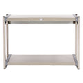 Cadco CMLW-2 Heated Shelf Food Warmer