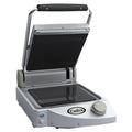 Cadco CPG-10 Sandwich / Panini Grill