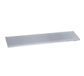 Duke Manufacturing SOLID-FX-6 Tray Slide