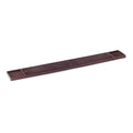 Browne USA Foodservice 57486812 Bar Mat