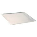 Cadco OQFSP Bun / Sheet Pan