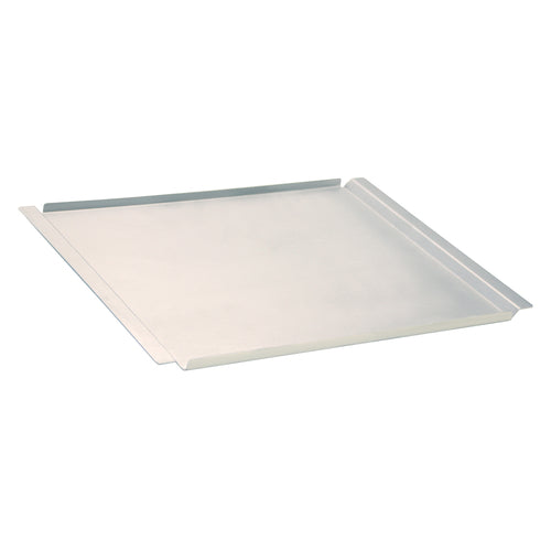 Cadco OQFSP Bun / Sheet Pan