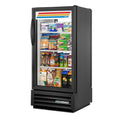 True Mfg. – Specialty Display GDM-10PT-HC~TSL01 Refrigerator, Merchandiser
