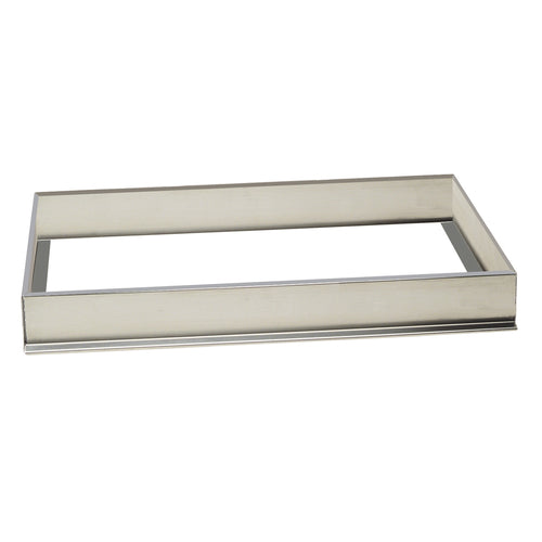 Cadco PS-TBS Food Warmer Parts & Accessories