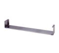 Duke Manufacturing 441-6S Plate Shelf