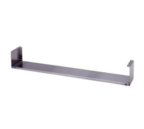 Duke Manufacturing 441-6S Plate Shelf