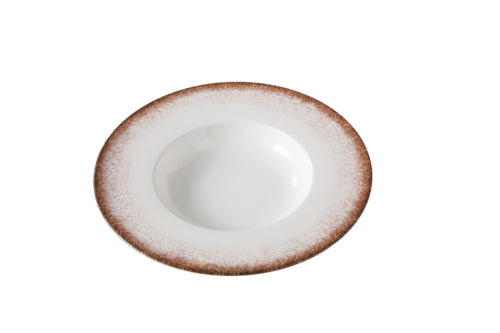 Yanco PR-411 China, Bowl,  9 - 16 oz