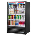 True Mfg. – Specialty Display TVM-36SL-HC~VM03 Refrigerator, Merchandiser
