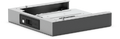 Cadco XHC-021-P3 Oven, Parts & Accessories