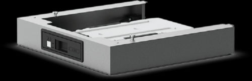 Cadco XHC-021-P2 Oven, Parts & Accessories