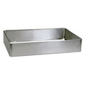Cadco PS-CBC-4 Serving Counter, Parts & Accessories