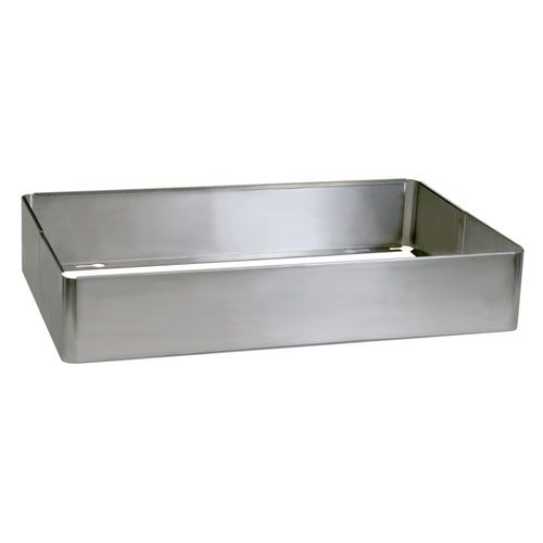 Cadco PS-CBC-4 Serving Counter, Parts & Accessories