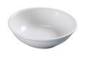 Yanco PS-003 China, Bowl,  0 - 8 oz