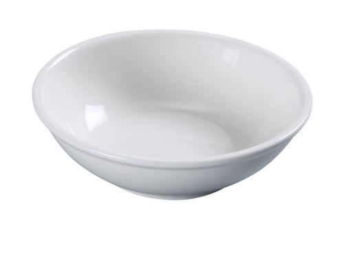 Yanco PS-003 China, Bowl,  0 - 8 oz