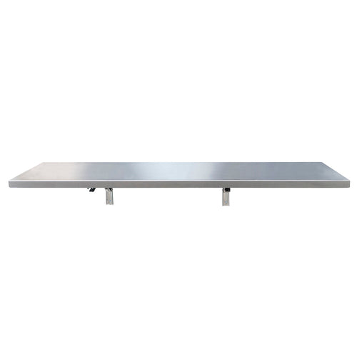 Cadco TS-3 Tray Slide