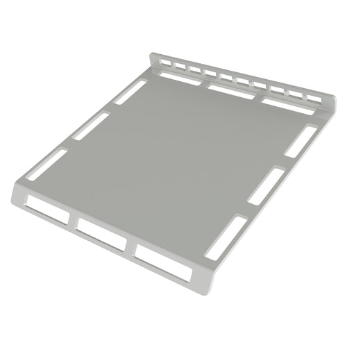 Cadco CCP-VKII Oven, Parts & Accessories