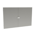 Cadco HHH-SD Serving Counter, Parts & Accessories