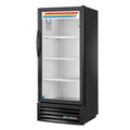 True Mfg. – Specialty Display GDM-10-58-HC~TSL01 Refrigerator, Merchandiser