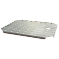 Cadco CDT-2 Food Pan False Bottom