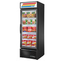 True Mfg. – Specialty Display GDM-23F-HST-HC~TSL01 Freezer, Merchandiser