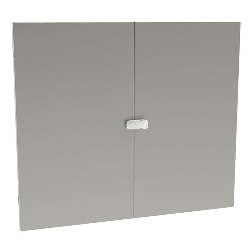 Cadco GG2-SD Serving Counter, Parts & Accessories