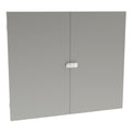 Cadco GG2-SD Serving Counter, Parts & Accessories