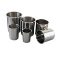 Browne USA Foodservice 575782 Bain Marie Pot