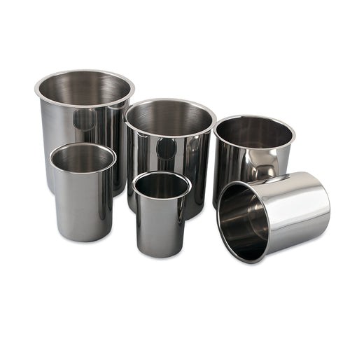 Browne USA Foodservice 575782 Bain Marie Pot