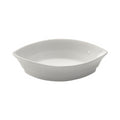 Winco DBS-2 Sauce Dish, China