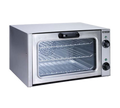 Admiral Craft COQ-1750W Convection Oven, Electric