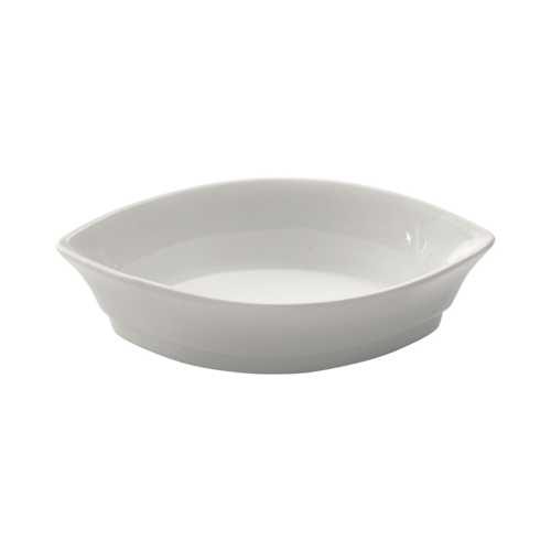 Winco DBS-2 Sauce Dish, China