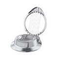 CAC ESLS-4RD Slicer, Egg / Mushroom