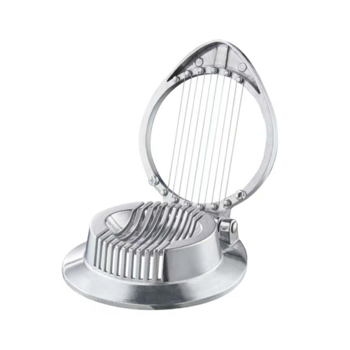 CAC ESLS-4RD Slicer, Egg / Mushroom