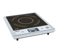 Admiral Craft IND-A120V Induction Range, Countertop