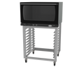 Cadco XAFS-193 Convection Oven, Electric