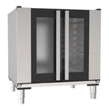 Cadco XAKPT-08FS-C Convection Oven / Proofer, Electric