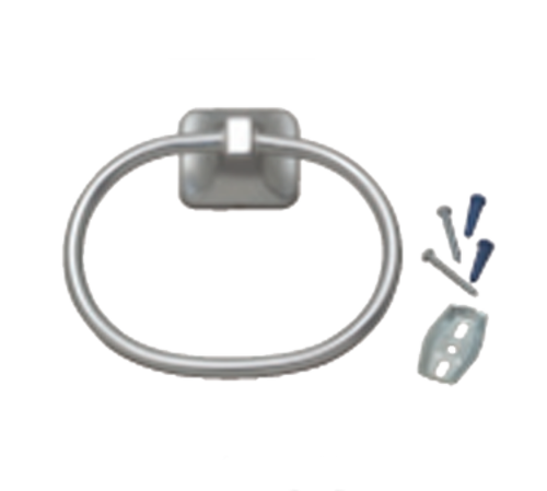 Advance Tabco A-15 Underbar Ice Bin/Cocktail Station/Sink, Parts & Accesories