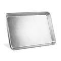 Browne USA Foodservice 58182640 Bun / Sheet Pan